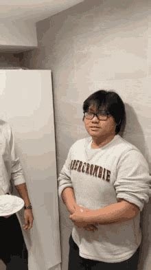 creampie gif